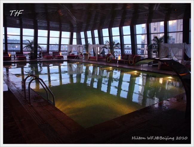 Hilton118.JPG